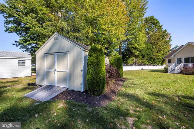 $749,900 | 37068 Cygnet Drive, Selbyville, DE 19975