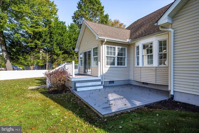 $749,900 | 37068 Cygnet Drive, Selbyville, DE 19975