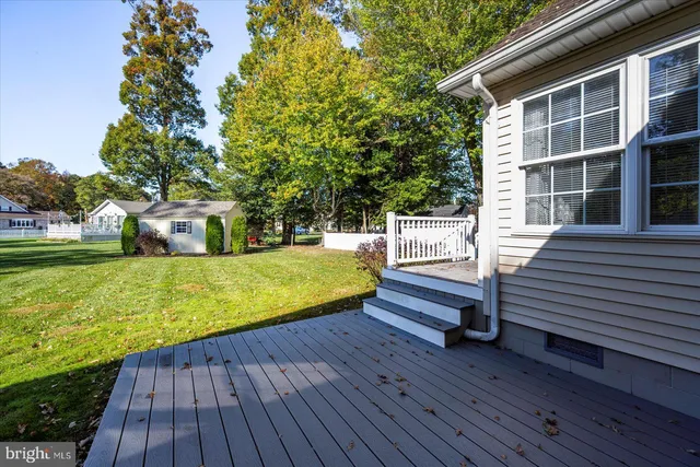 $749,900 | 37068 Cygnet Drive, Selbyville, DE 19975