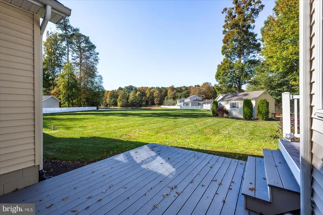 $749,900 | 37068 Cygnet Drive, Selbyville, DE 19975