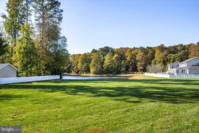 $749,900 | 37068 Cygnet Drive, Selbyville, DE 19975