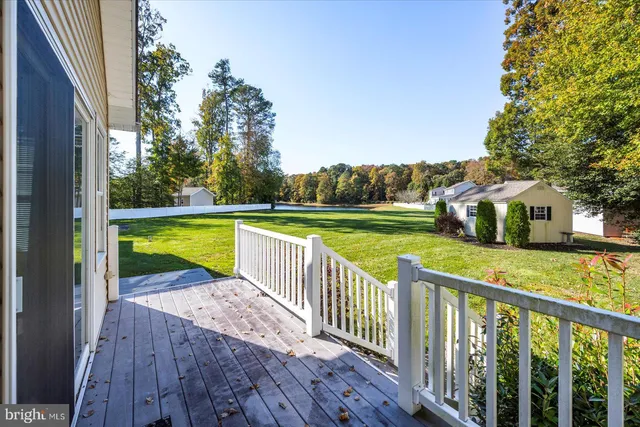 $749,900 | 37068 Cygnet Drive, Selbyville, DE 19975