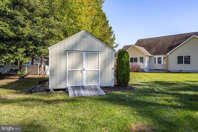 $749,900 | 37068 Cygnet Drive, Selbyville, DE 19975