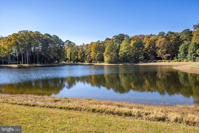 $749,900 | 37068 Cygnet Drive, Selbyville, DE 19975