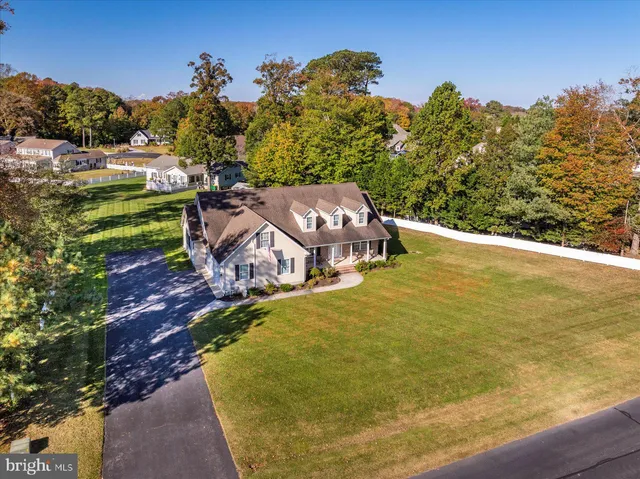 $749,900 | 37068 Cygnet Drive, Selbyville, DE 19975