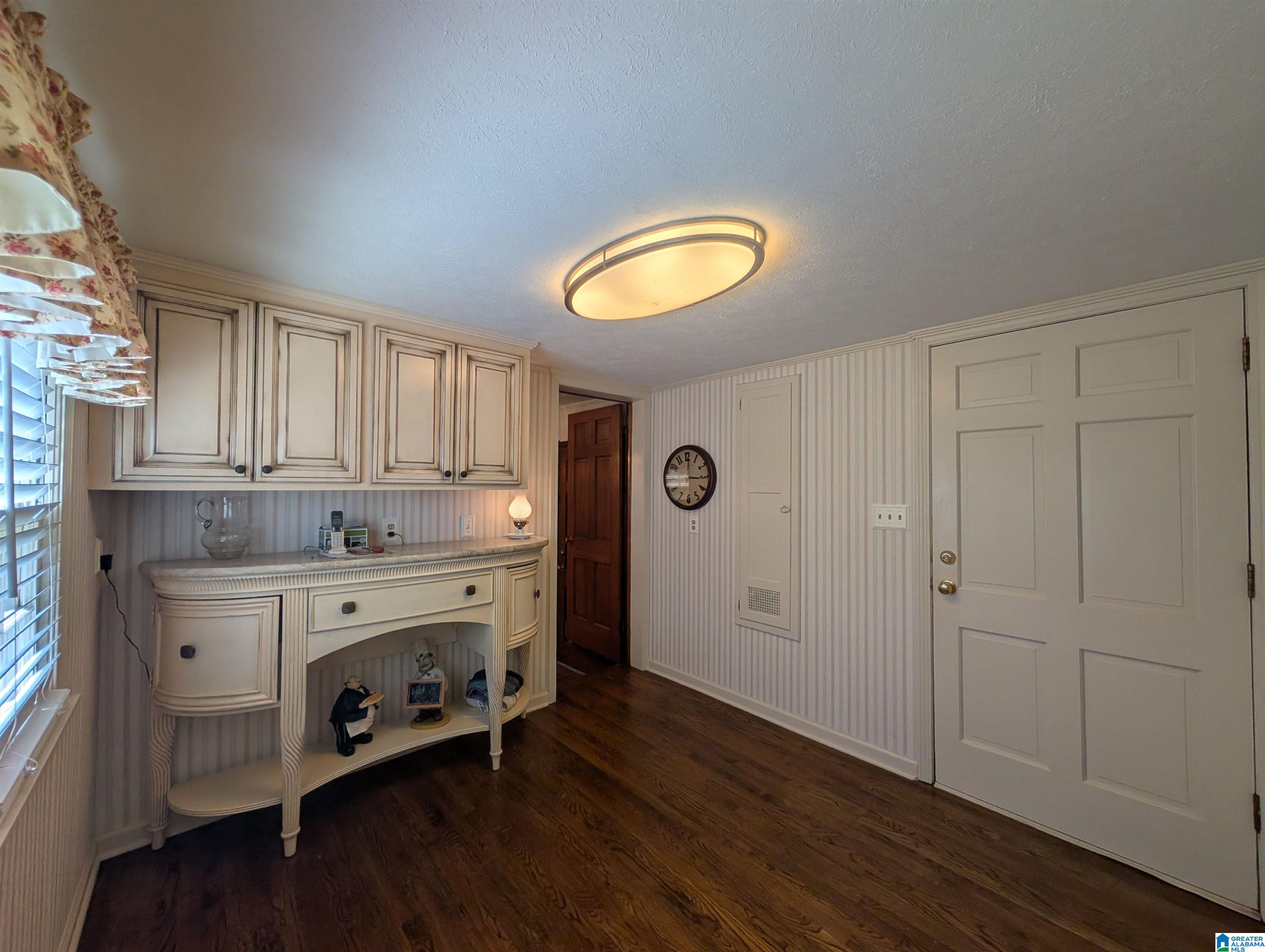 7 Timothy Trace Anniston, AL 36207 - Photo 21 of 47