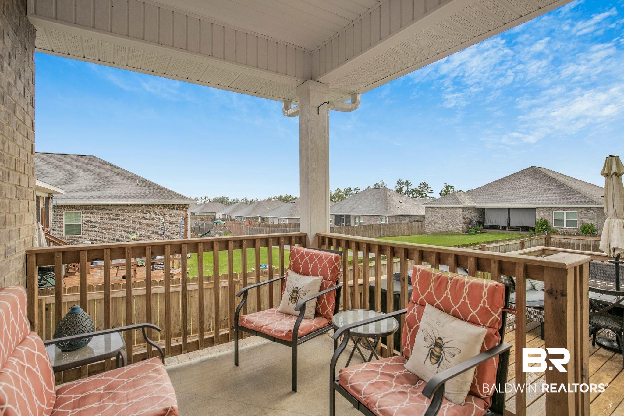 31601 Memphis Loop Daphne, AL 36527 - Photo 28 of 50