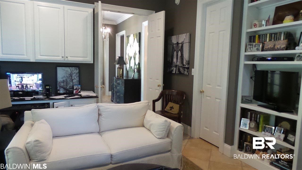 111 North Summit Street Fairhope, AL 36532 - Photo 3 of 17