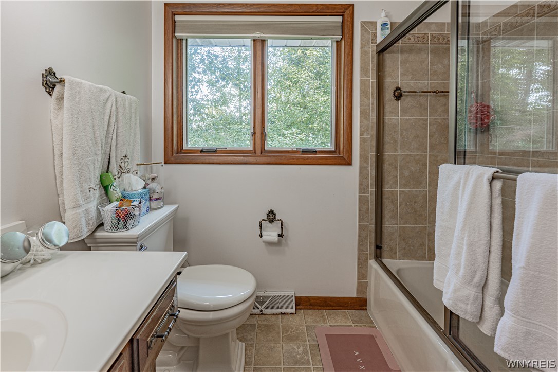 69 Schlemmer Road Lancaster, NY 14086 - Photo 24 of 44 Gallery Image 24