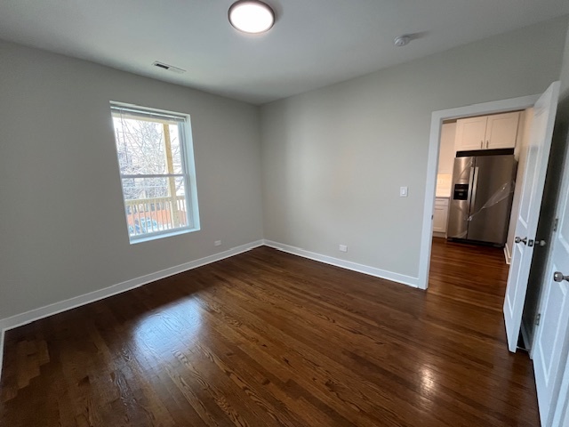 3726 North Racine Avenue, Unit 3 Chicago, IL 60613 - Photo 21 of 26
