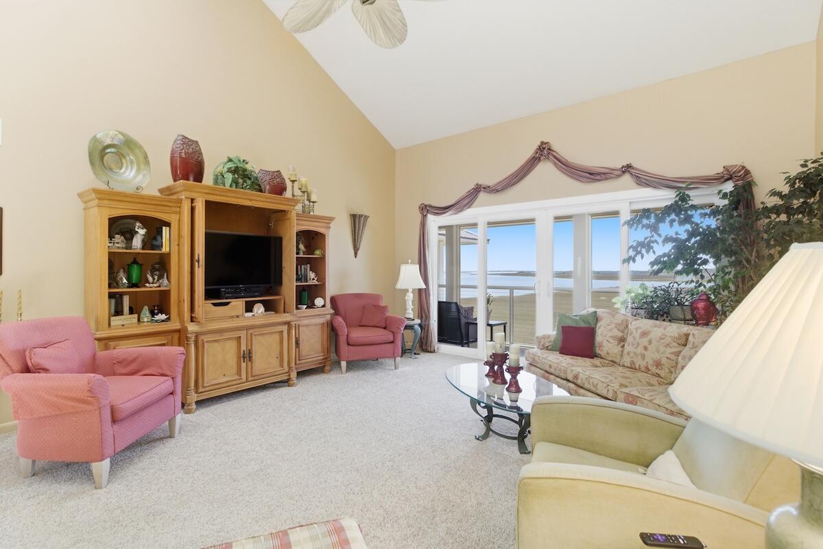 115 Mariners Cay Drive Folly Beach, SC 29412 - Photo 31 of 48 115 Mariners Cay -Tidalcreekphoto- (37)