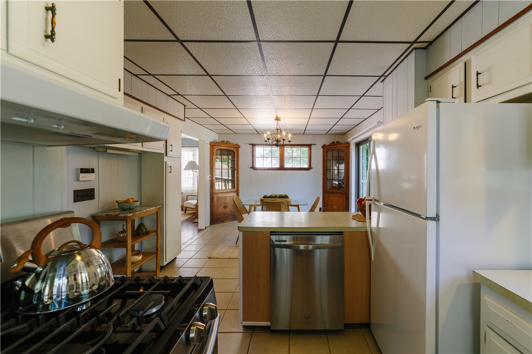 52 Indiana Street Rochester, NY 14609 - Photo 23 of 33 Gallery Image 23