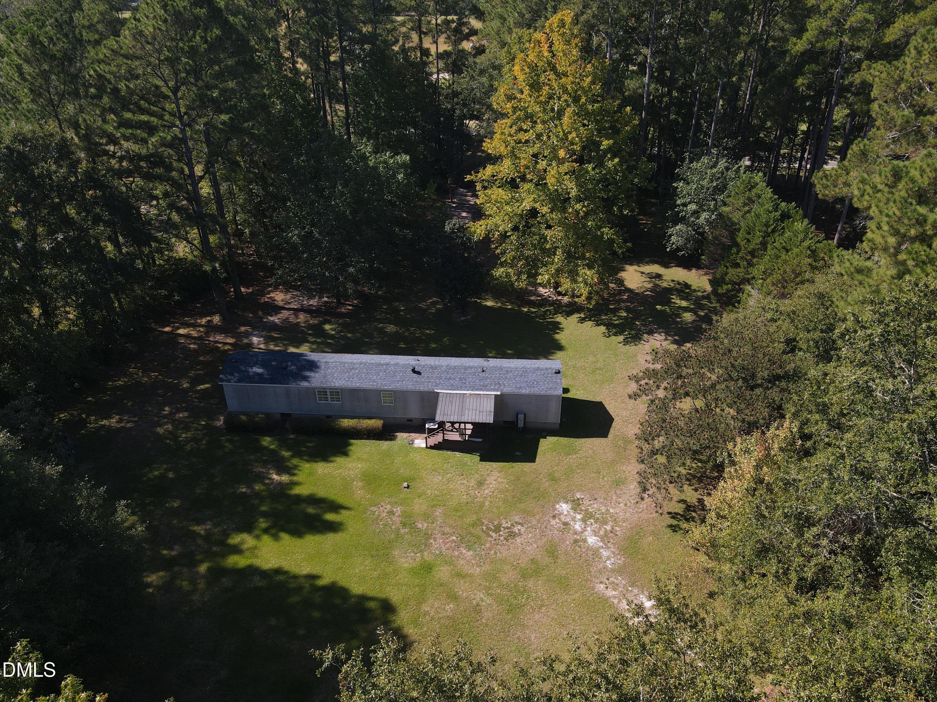 10500 Colliers Chapel Church Road Linden, NC 28356 - Photo 8 of 68 dji_fly_20261001_110836_896_179086733554