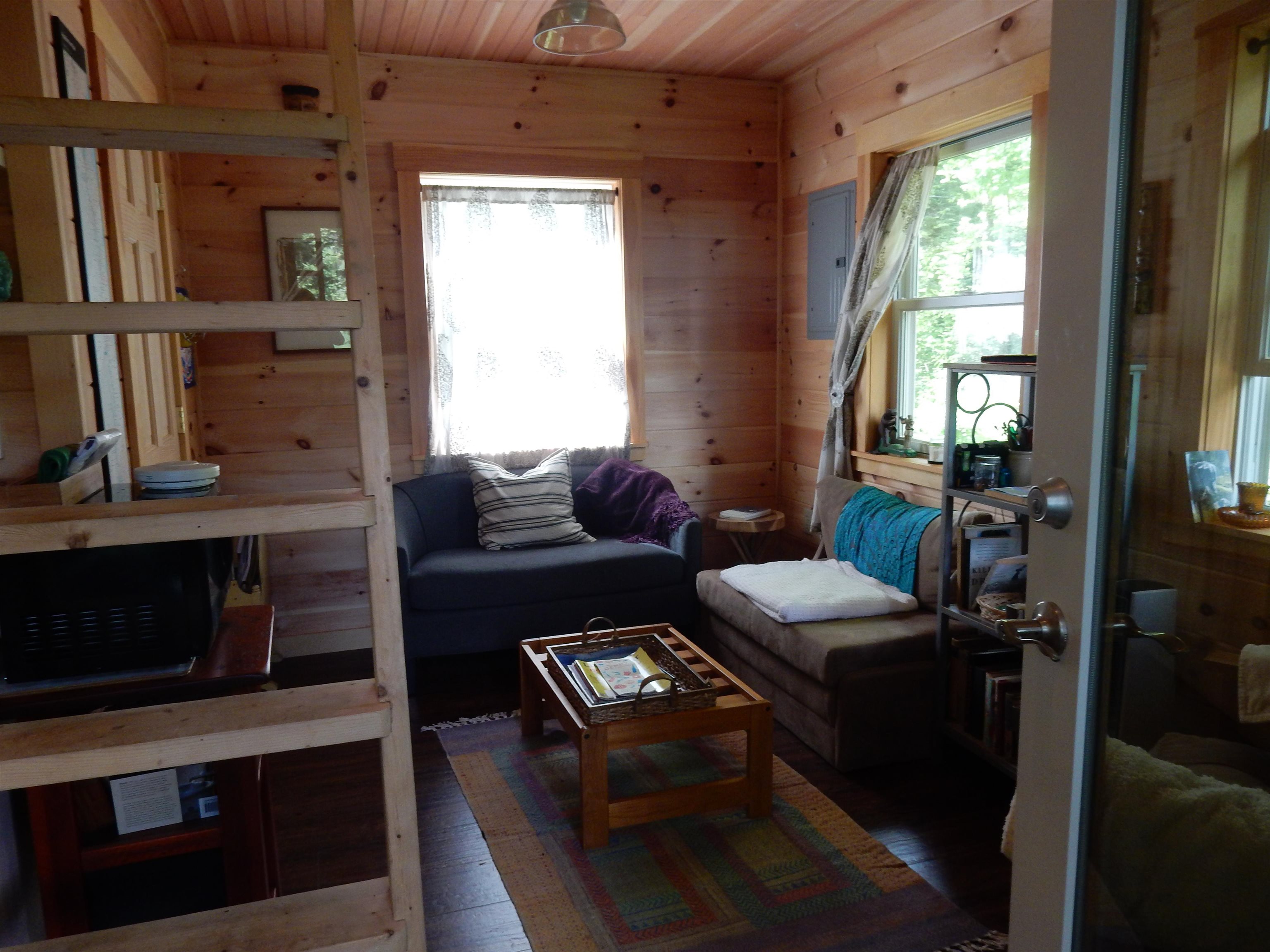 1234 Hartwell Pond Road Barton, VT 05875 - Photo 12 of 31