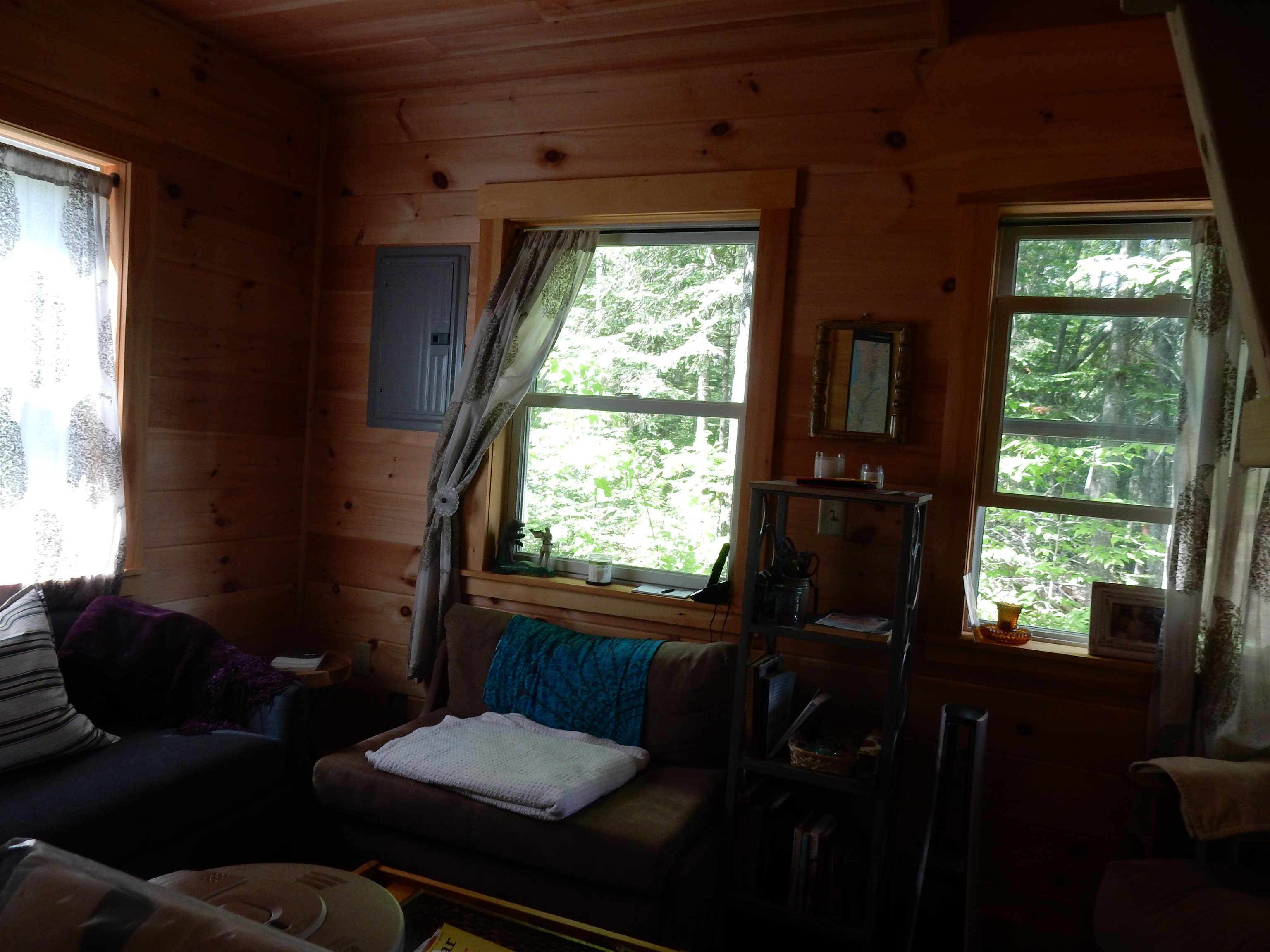1234 Hartwell Pond Road Barton, VT 05875 - Photo 13 of 31