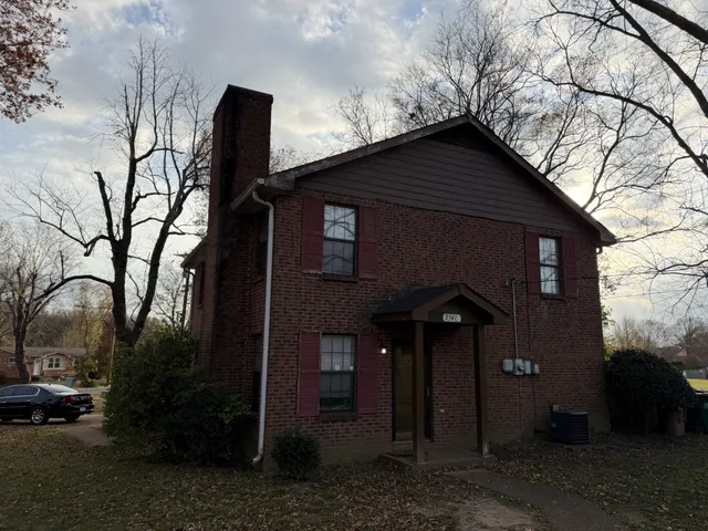 $1,550 | 2341 Kimberly Drive, Nashville, TN 37214