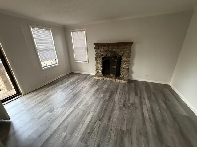 $1,550 | 2341 Kimberly Drive, Nashville, TN 37214