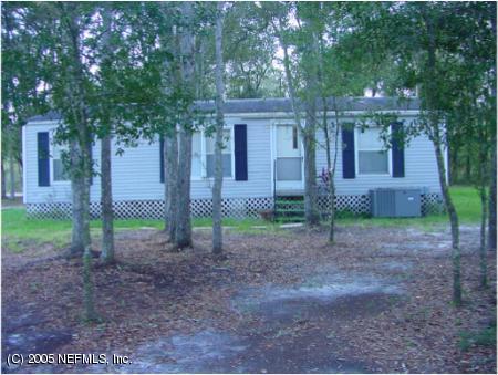 101 Heron Road Satsuma, FL 32189 - Photo 1 of 1 Photo 1