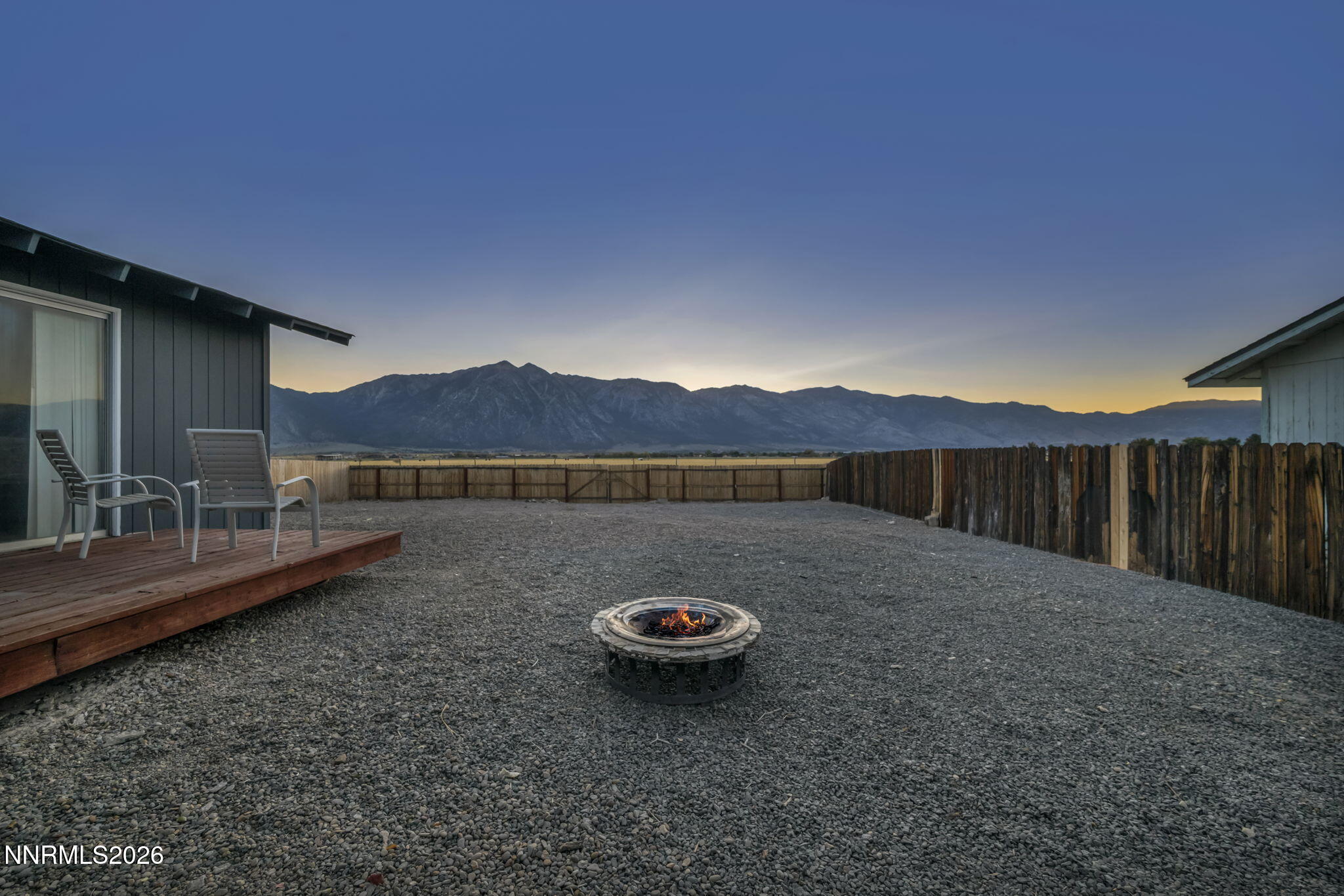 710 Addler Road Gardnerville, NV 89460 - Photo 57 of 68 89-web-or-mls-710-addler-rd