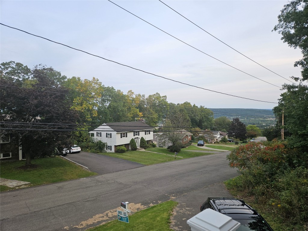 313 Skye Island Drive Endicott, NY 13760 - Photo 12 of 21