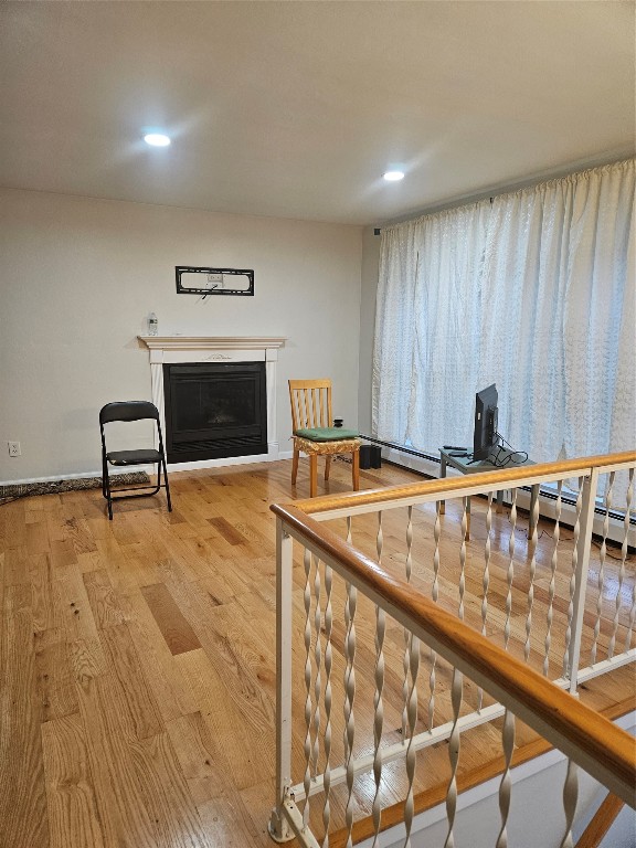 313 Skye Island Drive Endicott, NY 13760 - Photo 13 of 21