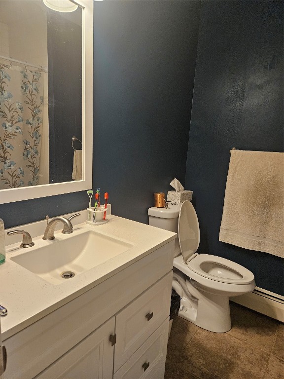 313 Skye Island Drive Endicott, NY 13760 - Photo 14 of 21