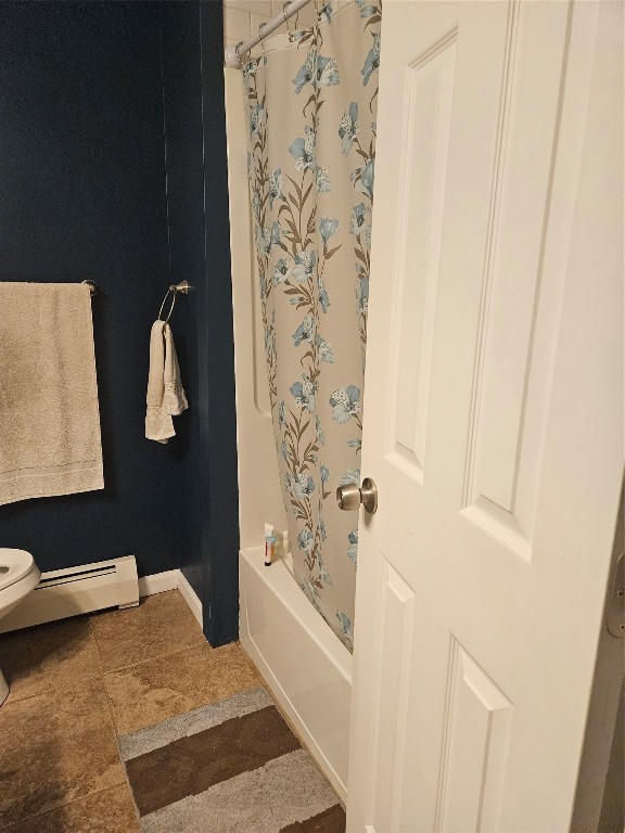 313 Skye Island Drive Endicott, NY 13760 - Photo 15 of 21