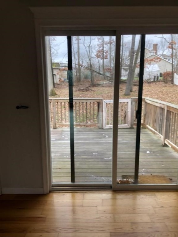 313 Skye Island Drive Endicott, NY 13760 - Photo 17 of 21