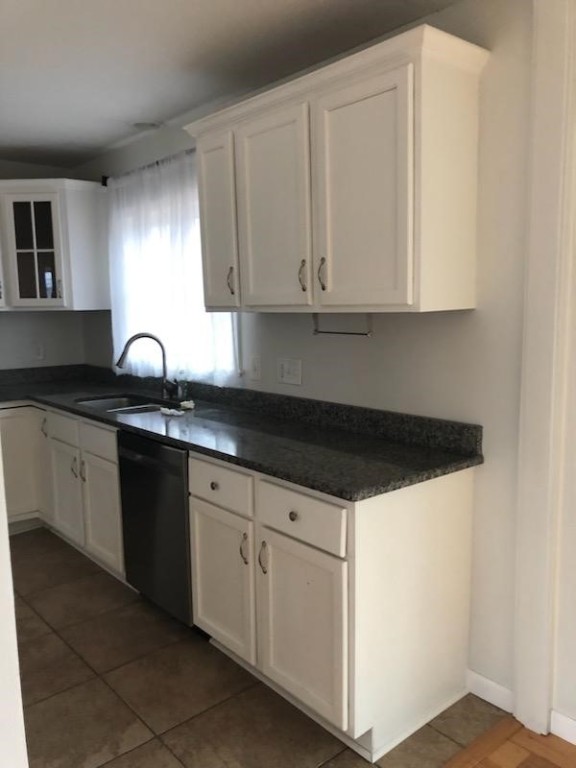 313 Skye Island Drive Endicott, NY 13760 - Photo 18 of 21
