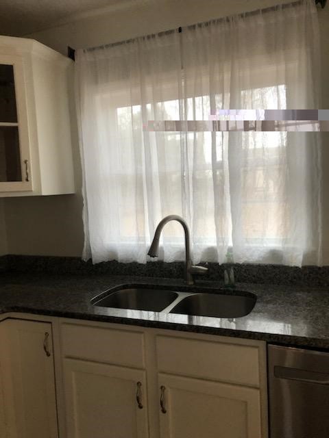 313 Skye Island Drive Endicott, NY 13760 - Photo 20 of 21
