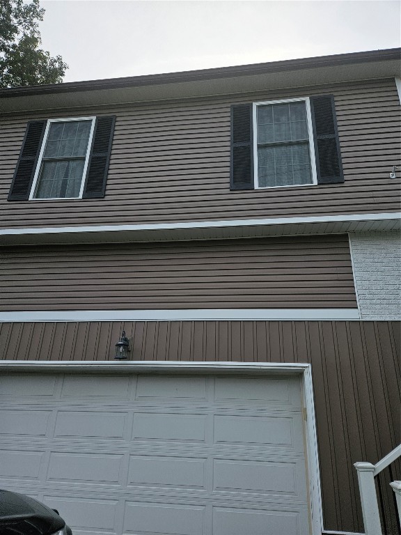 313 Skye Island Drive Endicott, NY 13760 - Photo 6 of 21