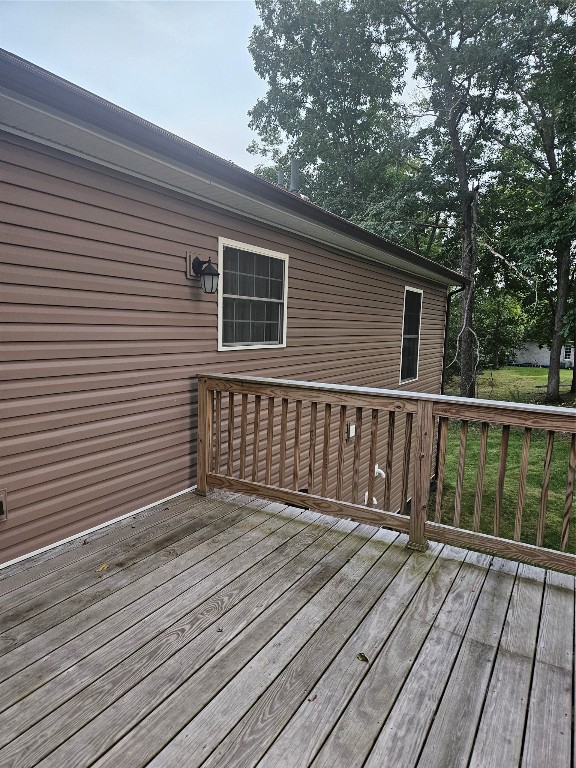 313 Skye Island Drive Endicott, NY 13760 - Photo 7 of 21