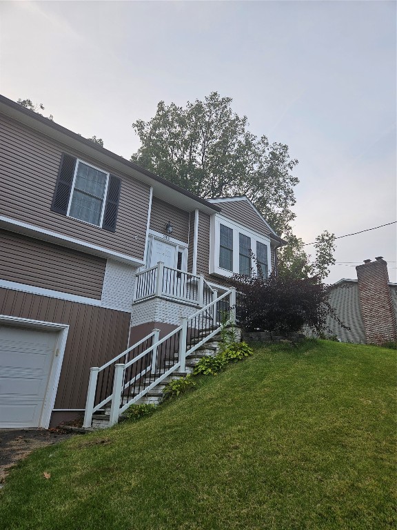 313 Skye Island Drive Endicott, NY 13760 - Photo 10 of 21