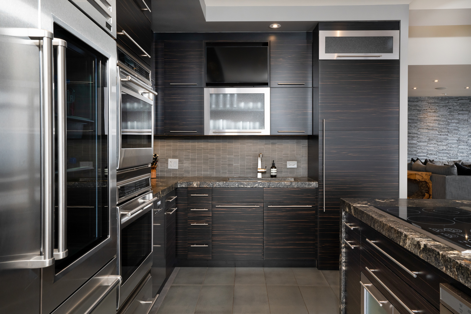 175 East Delaware Place, Unit 9210 Chicago, IL 60611 - Photo 19 of 66