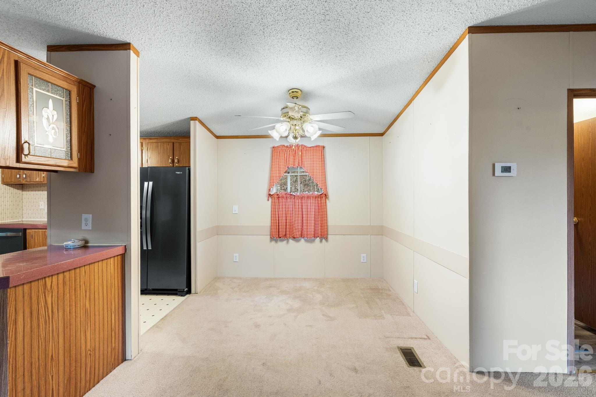 210 Ledbetter Lane Franklin, NC 28734 - Photo 14 of 32