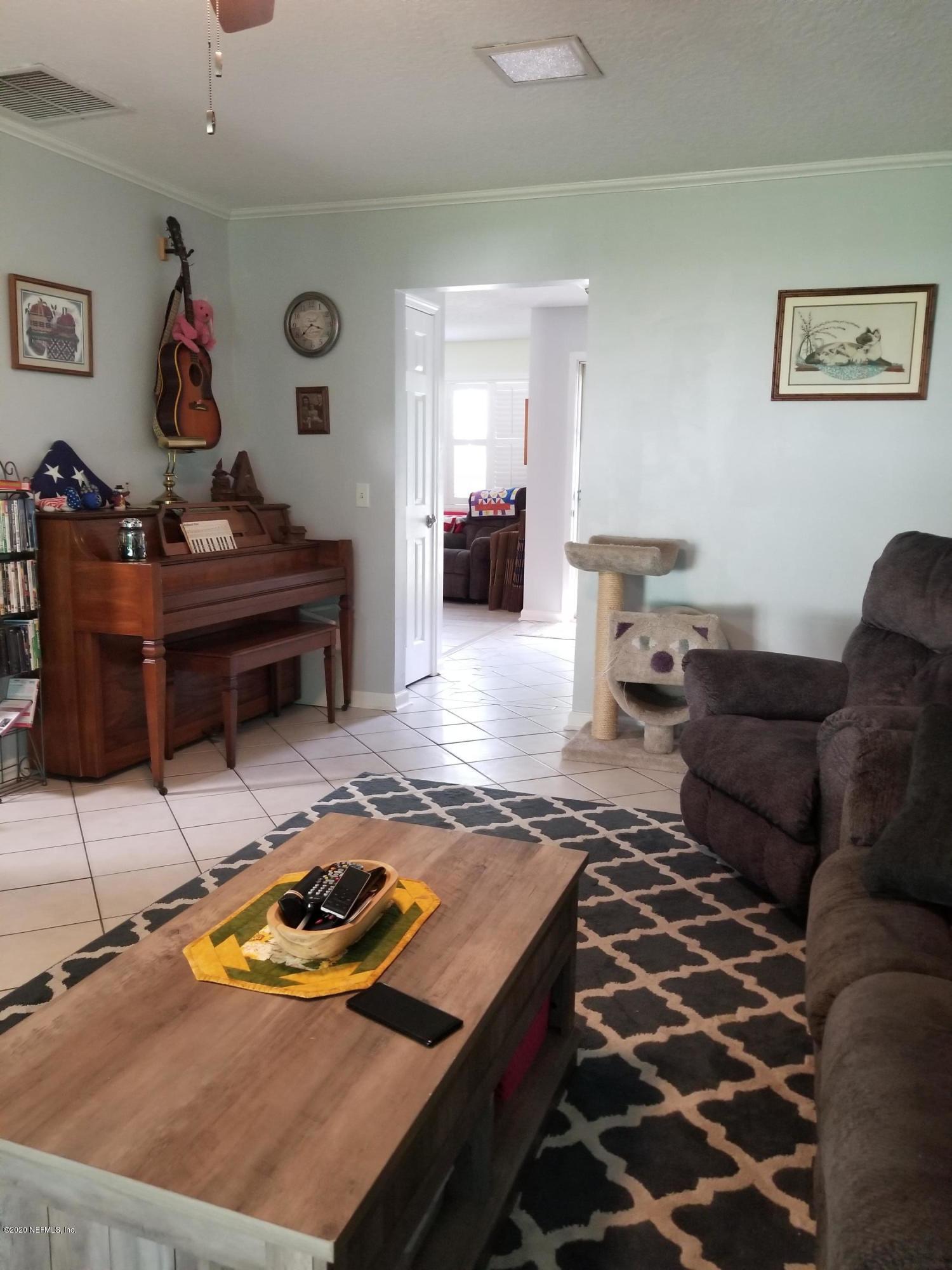 5125 Clarendon Road Jacksonville, FL 32205 - Photo 15 of 29 Family Room
