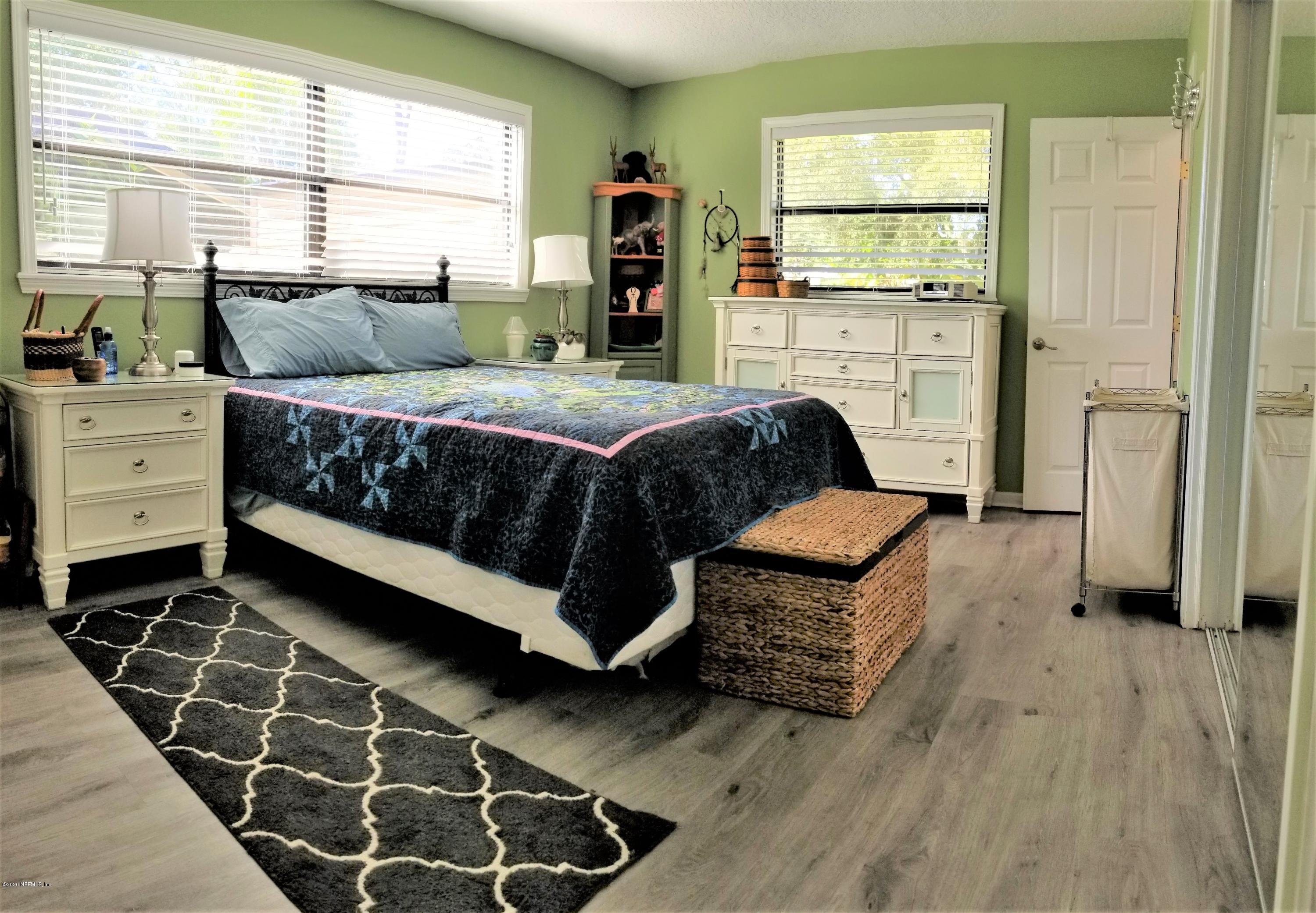 5125 Clarendon Road Jacksonville, FL 32205 - Photo 22 of 29 Mstr Bdrm