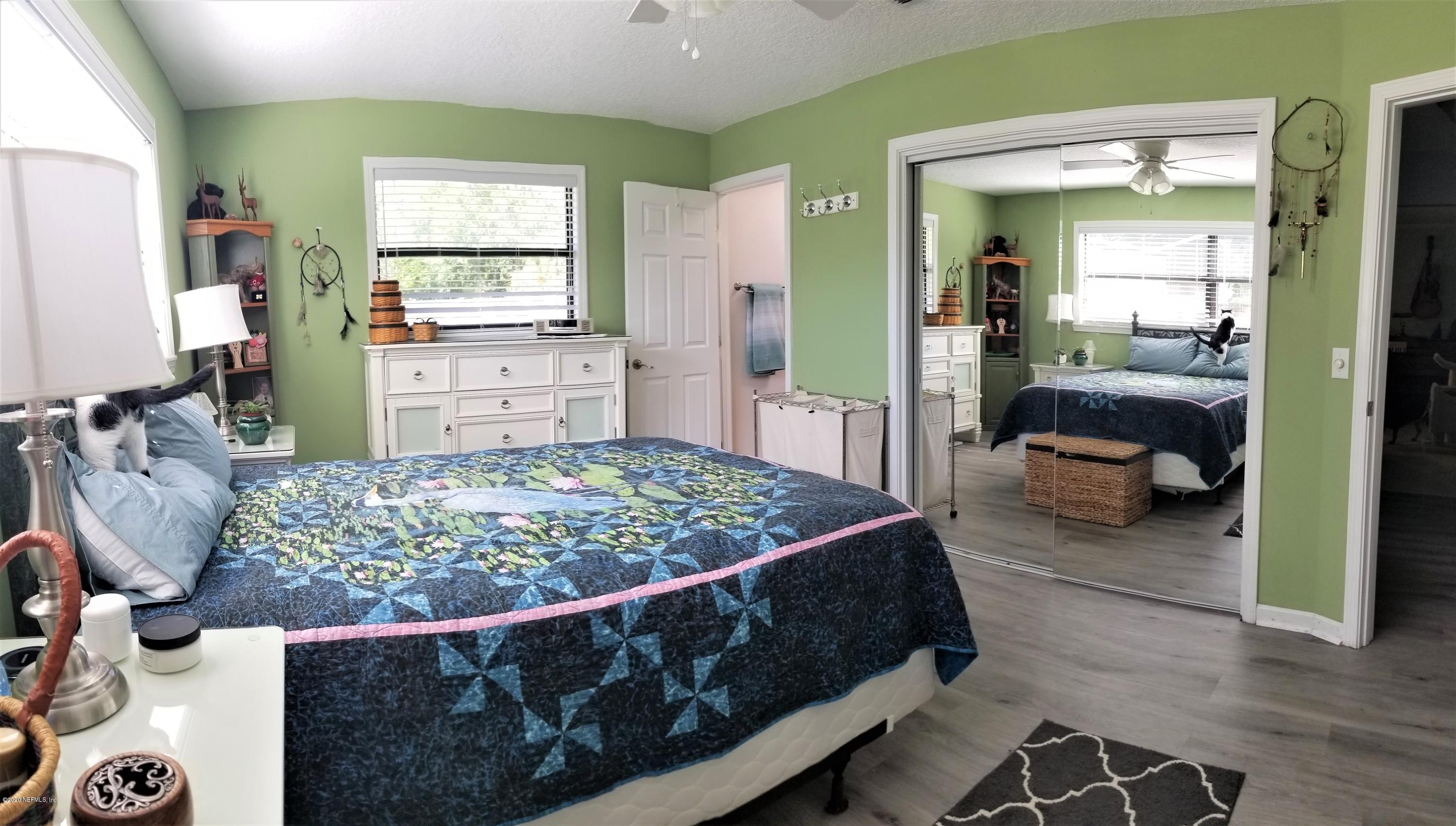 5125 Clarendon Road Jacksonville, FL 32205 - Photo 23 of 29 Owners Suite