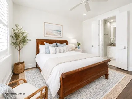 $939,000 | 198 Medley Street, Inlet Beach, FL 32461