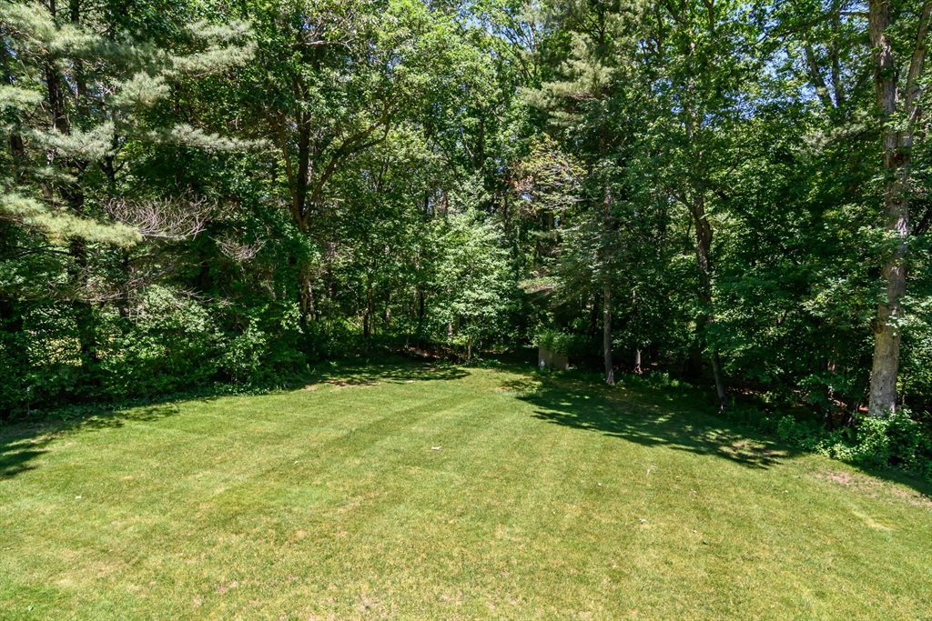 13 Aqueduct Road Natick, MA 01760 - Photo 15 of 15