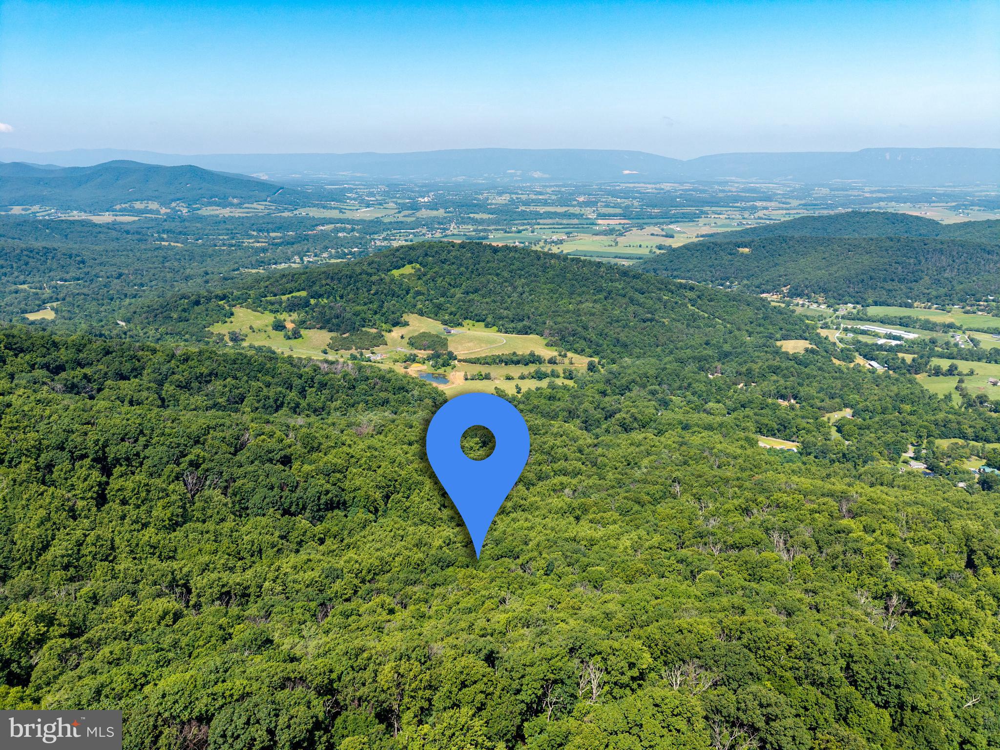 0 Helms Road Stanley, VA 22851 - Photo 10 of 50