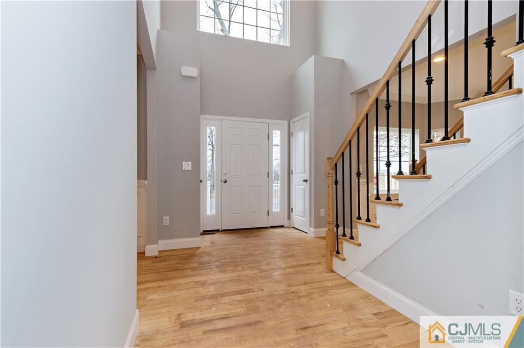 2 New Brooklyn Road Edison, NJ 08817 - Photo 2 of 25 Gallery Image 2