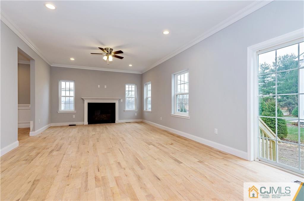 2 New Brooklyn Road Edison, NJ 08817 - Photo 11 of 25 Gallery Image 11