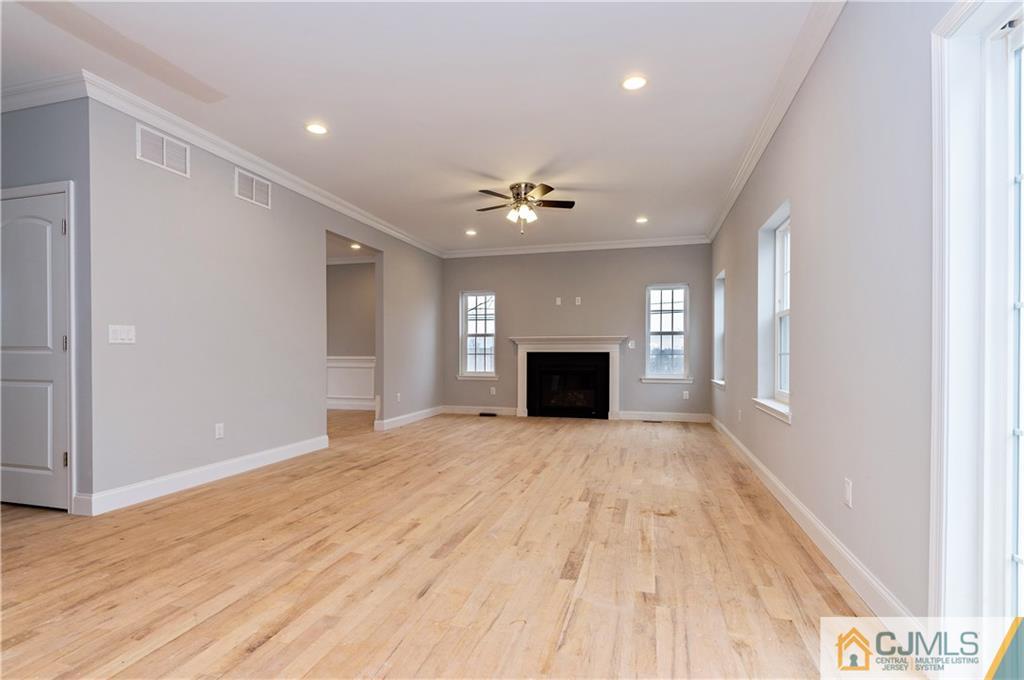 2 New Brooklyn Road Edison, NJ 08817 - Photo 12 of 25 Gallery Image 12