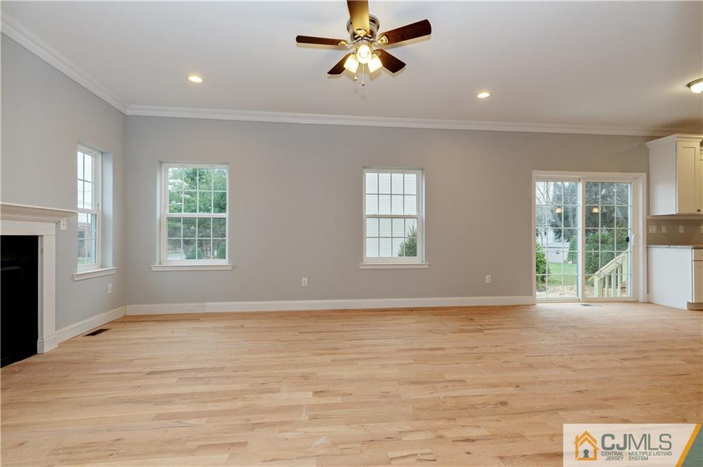 2 New Brooklyn Road Edison, NJ 08817 - Photo 13 of 25 Gallery Image 13