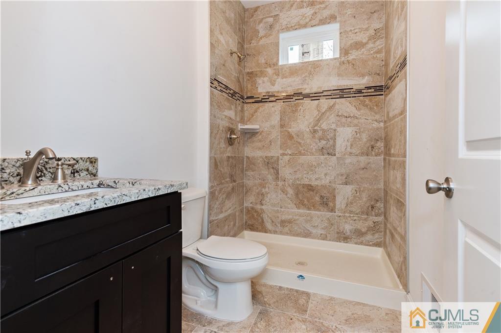 2 New Brooklyn Road Edison, NJ 08817 - Photo 14 of 25 Gallery Image 14