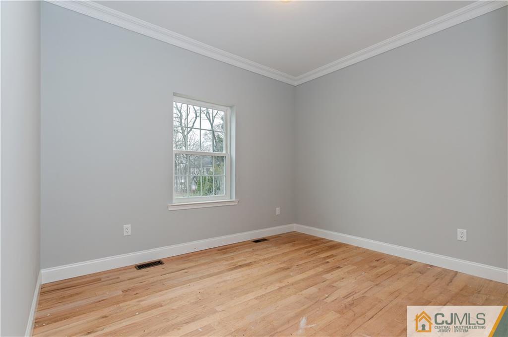 2 New Brooklyn Road Edison, NJ 08817 - Photo 15 of 25 Gallery Image 15
