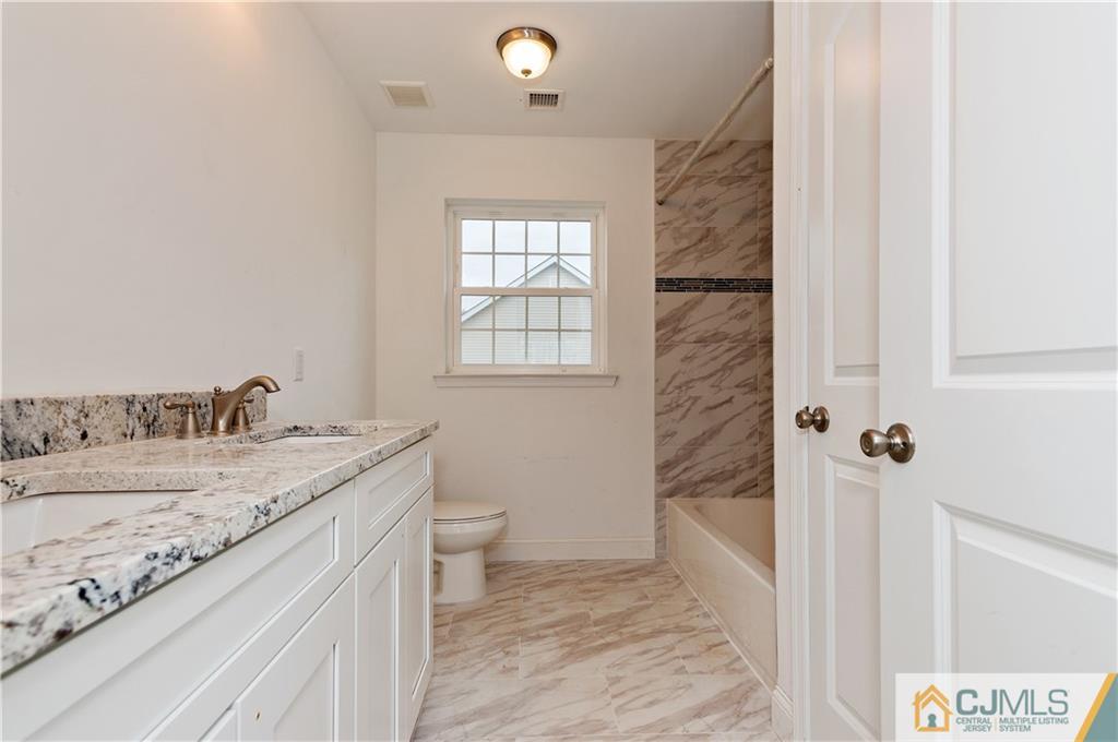 2 New Brooklyn Road Edison, NJ 08817 - Photo 16 of 25 Gallery Image 16