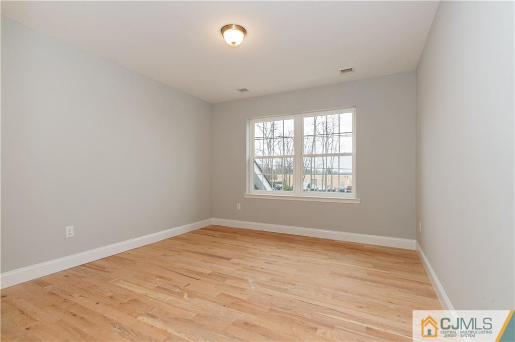 2 New Brooklyn Road Edison, NJ 08817 - Photo 17 of 25 Gallery Image 17