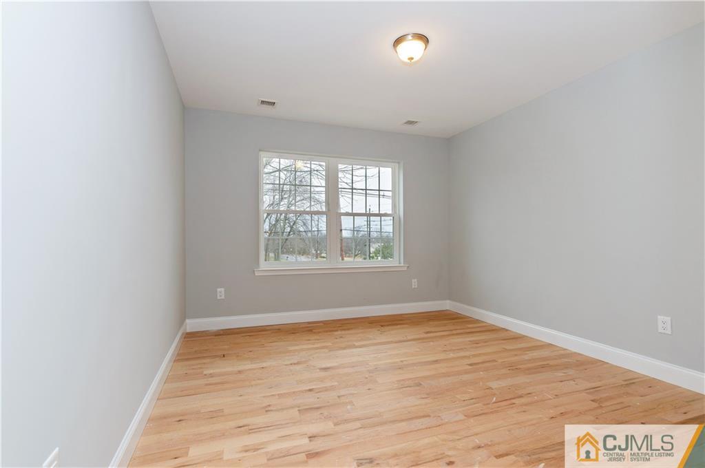 2 New Brooklyn Road Edison, NJ 08817 - Photo 18 of 25 Gallery Image 18